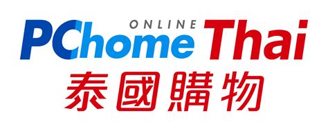 什麼東西是圓的|圓的聯想＠快樂小私塾作文班學生作品集｜PChome Online 個人 